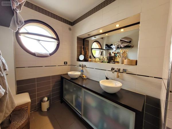 Maison à vendre à Cesson-Sévigné en Ille-et-Vilaine (35510), ref : 019/5398 JLL