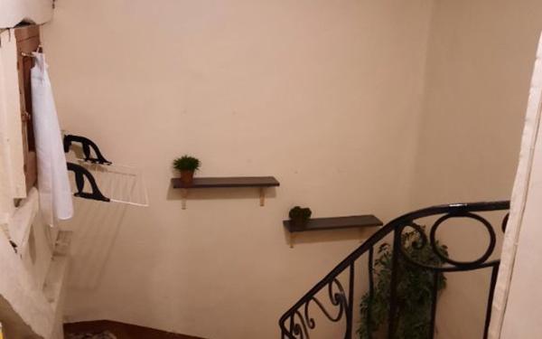 Appartement à louer    2 pièces •  Le Havre