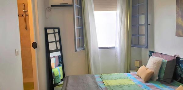 Appartement Sainte Luce 4 pièce(s) 86 m2 jardin 165m2 proche plage