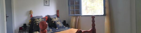 Appartement Sainte Luce 4 pièce(s) 86 m2 jardin 165m2 proche plage