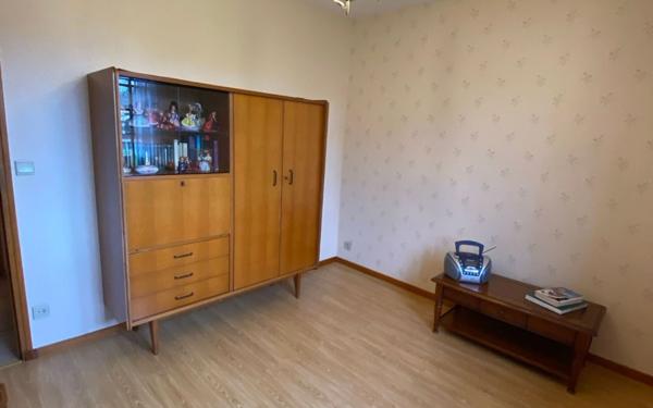 Maison à vendre    3 pièces •  Saint-Loubès