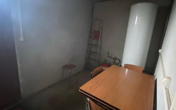 Maison à vendre    3 pièces •  Saint-Loubès