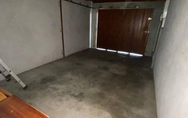 Maison à vendre    3 pièces •  Saint-Loubès