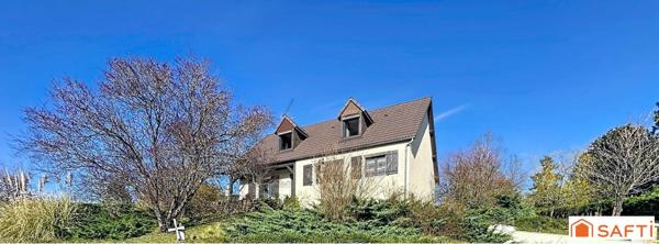 idéalement située proche commodités et gare