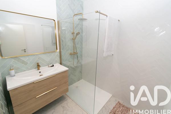 Maison à vendre 5 pièces 136 m² Villerupt