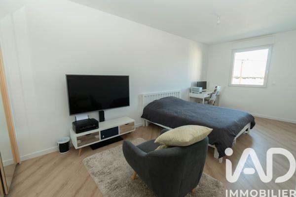 Maison à vendre 5 pièces 136 m² Villerupt