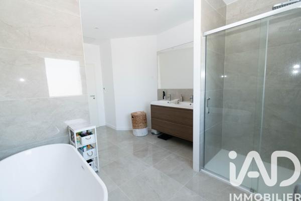 Maison à vendre 5 pièces 136 m² Villerupt