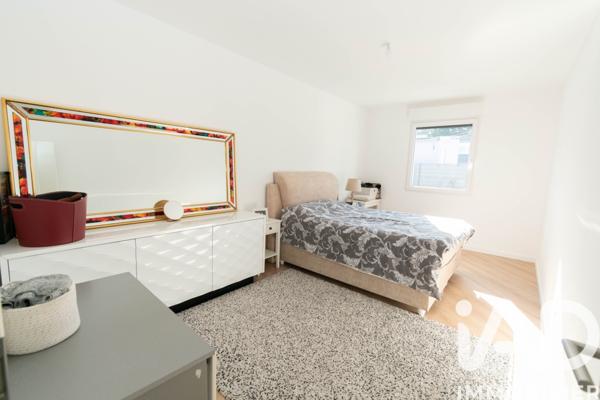 Maison à vendre 5 pièces 136 m² Villerupt