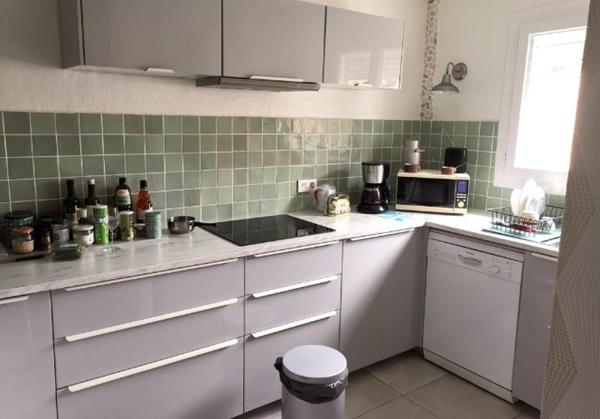 Maison à vendre 307 000 € Roques 4 p 100 m² DPE C