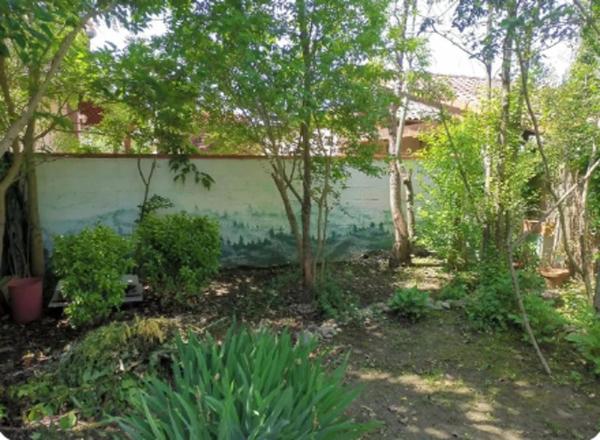 Maison à vendre 307 000 € Roques 4 p 100 m² DPE C