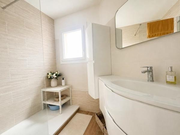Maison 296 520 € Roques 4 p 100 m² DPE C