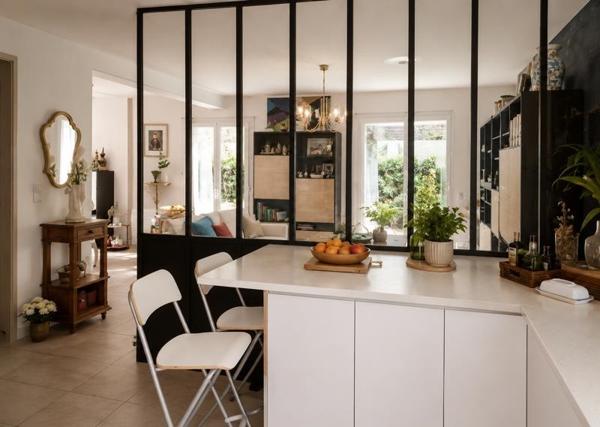 Maison 296 520 € Roques 4 p 100 m² DPE C