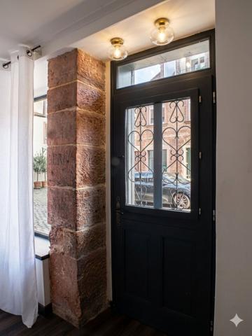 Maison à vendre à Tournus -