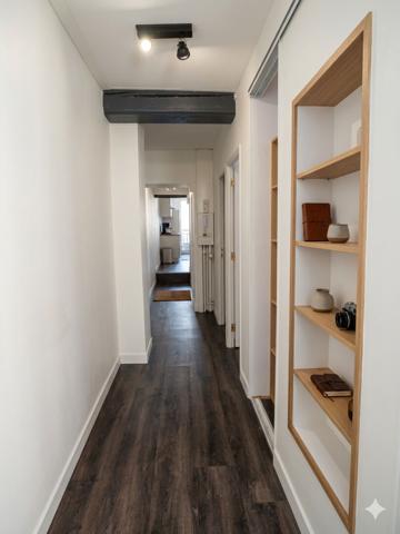 Maison à vendre à Tournus -