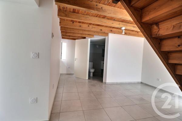 Maison à vendre  3 pièces - 117,10 m2 JUJURIEUX - 01
