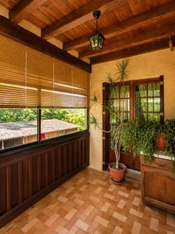 Maison à vendre 138 240 € Montmurat 4 p 76 m² DPE E