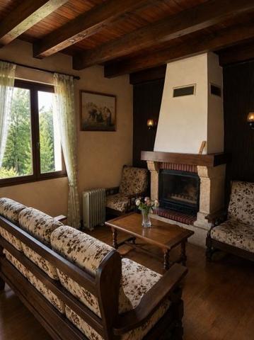 Maison à vendre 138 240 € Montmurat 4 p 76 m² DPE E