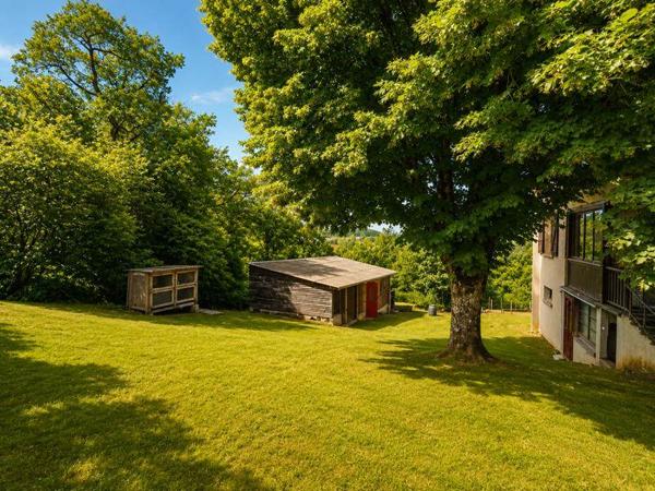 Maison à vendre 138 240 € Montmurat 4 p 76 m² DPE E