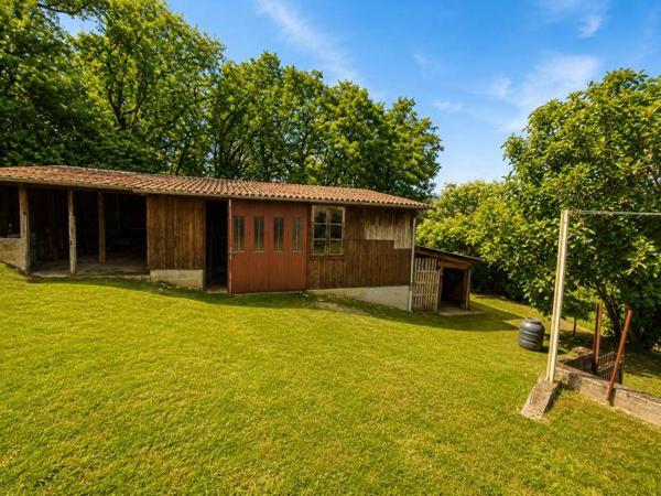 Maison à vendre 138 240 € Montmurat 4 p 76 m² DPE E