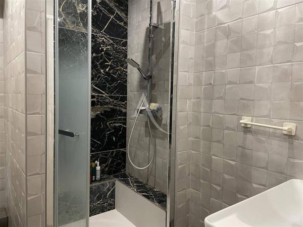 Appartement Pontault Combault 4 pièce(s) 83.8 m2