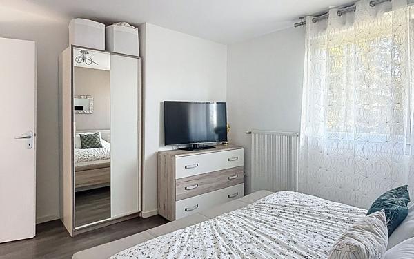 Maison à vendre    4 pièces •  Witry-lès-Reims