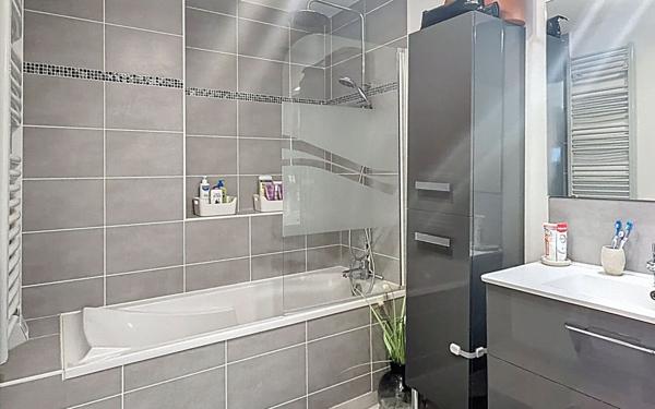 Maison à vendre    4 pièces •  Witry-lès-Reims