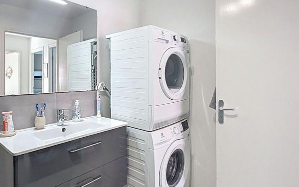 Maison à vendre    4 pièces •  Witry-lès-Reims