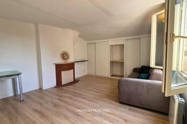 Draguignan (83300) LOLA