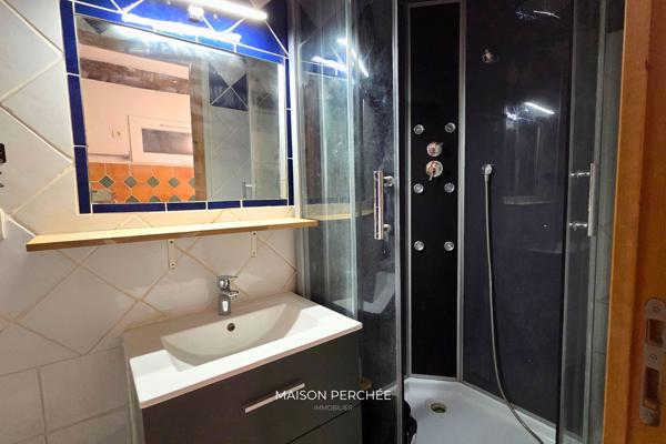 Draguignan (83300) LOLA