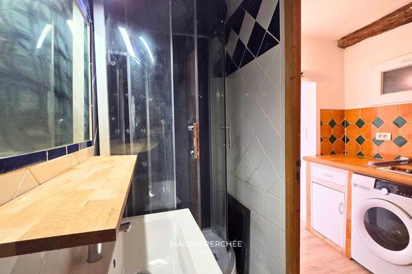 Draguignan (83300) LOLA