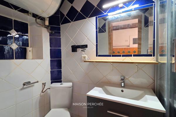 Draguignan (83300) LOLA