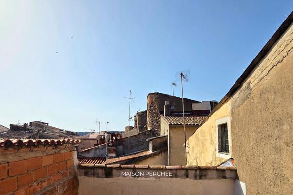 Draguignan (83300) LOLA