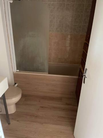 Location appartement Mantes-la-Ville - 1 pièce(s) - 25 m² - 564 €/mois