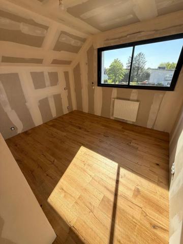 Maison Brehal 4 pièce(s) 95 m2