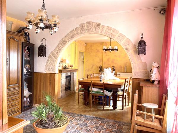 Courtenay (45320) COURTENAY-CENTRE