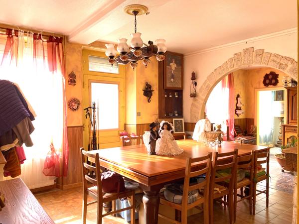 Courtenay (45320) COURTENAY-CENTRE