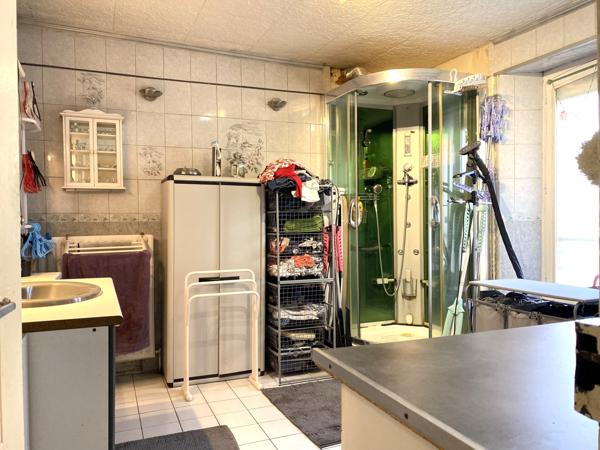 Courtenay (45320) COURTENAY-CENTRE