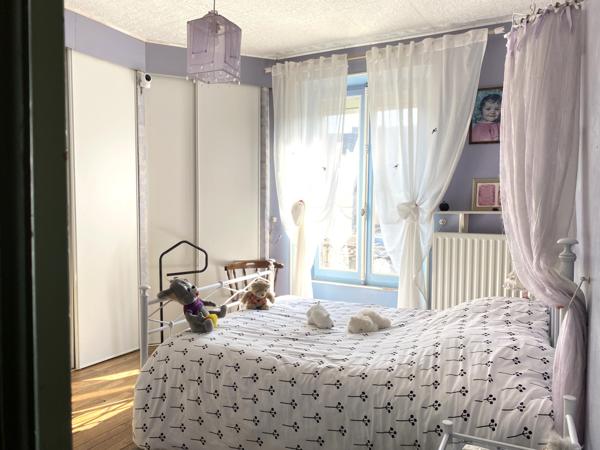 Courtenay (45320) COURTENAY-CENTRE