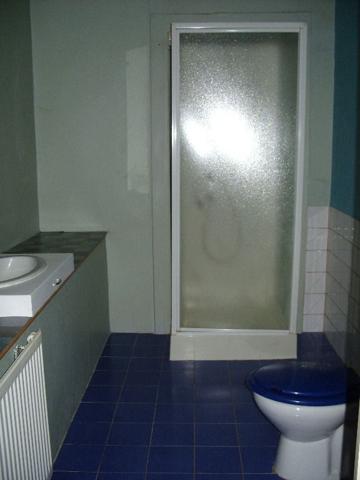 APPARTEMENT F1 Cousances-les-forges APPARTEMENT F1 Cousances-les-forges