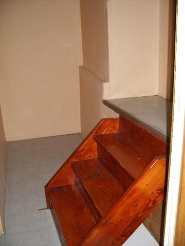 APPARTEMENT F1 Cousances-les-forges APPARTEMENT F1 Cousances-les-forges