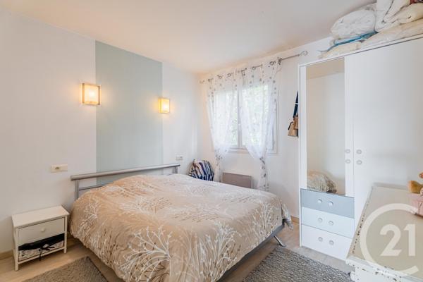 Appartement F4 à vendre  4 pièces - 70 m2 NICE - 06