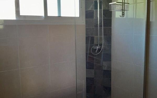 Maison à vendre    7 pièces •  Saint-Louis