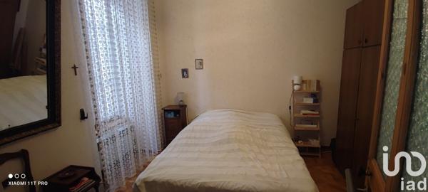 Maison à vendre 4 pièces 104 m² Alès