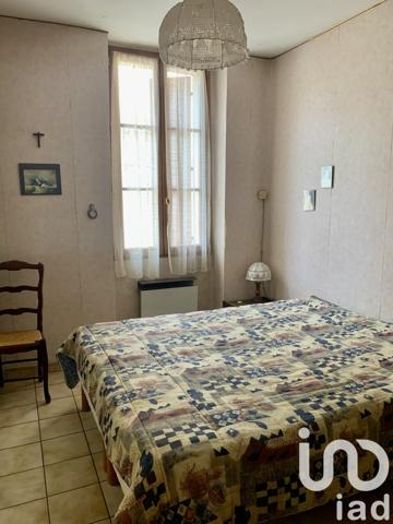 Maison à vendre 4 pièces 104 m² Alès