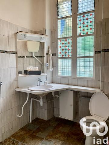 Maison à vendre 4 pièces 104 m² Alès