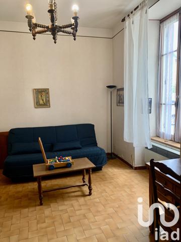 Maison à vendre 4 pièces 104 m² Alès