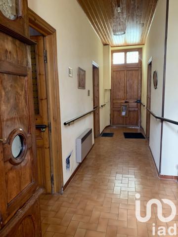 Maison à vendre 4 pièces 104 m² Alès