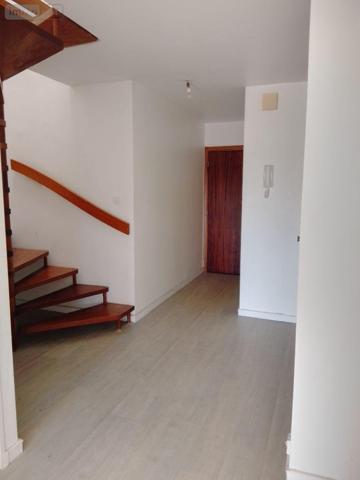 Appartement à vendre à Soissons dans l'Aisne (02200), ref : 1211