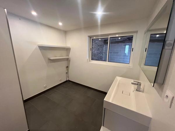 Vente Maison de village 6 pièces 125 m2 à Houdan