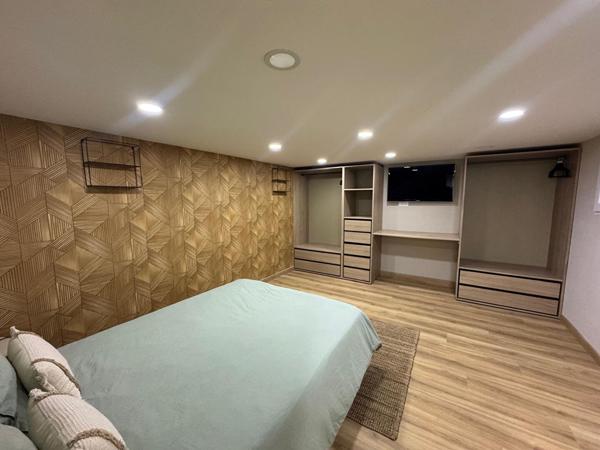 Maison familiale à Pont Du Château 5 pièce(s) 130 m2
